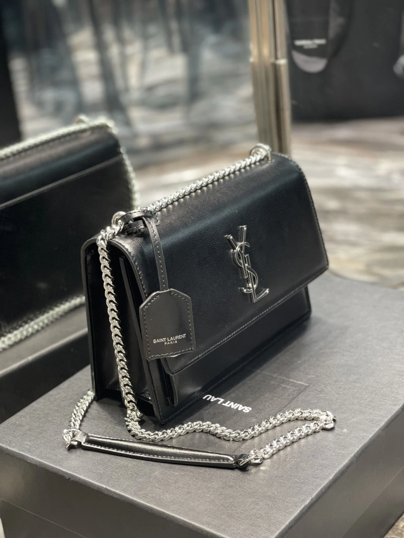 Y51 satchel bags 4113f-0287