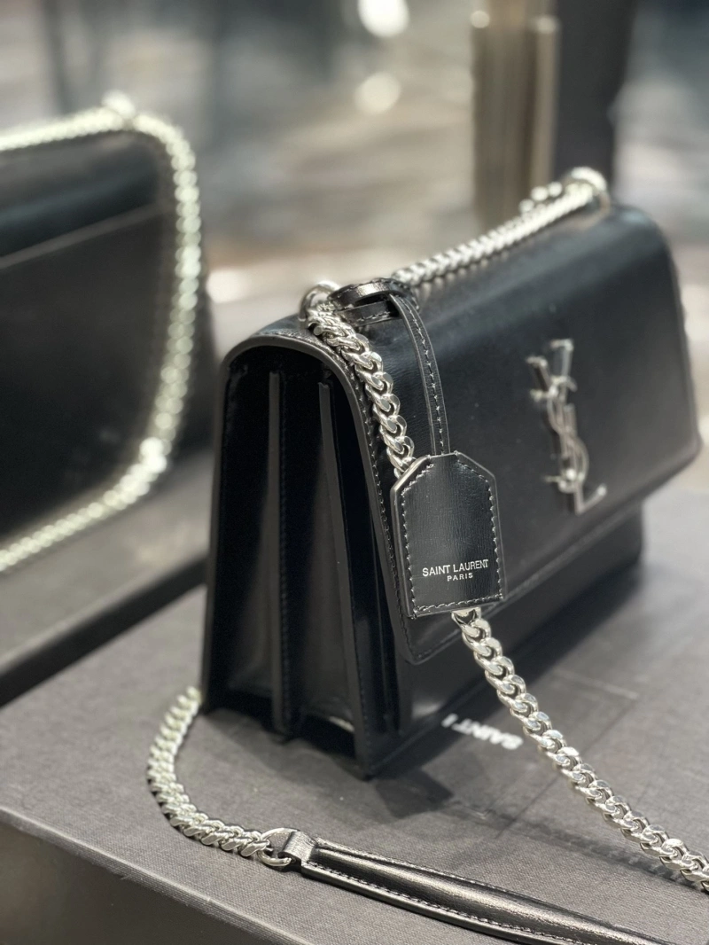 Y51 satchel bags 4113f-0287