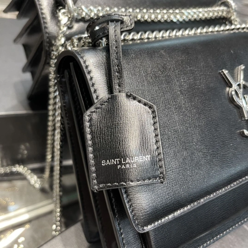 Y51 satchel bags 4113f-0287