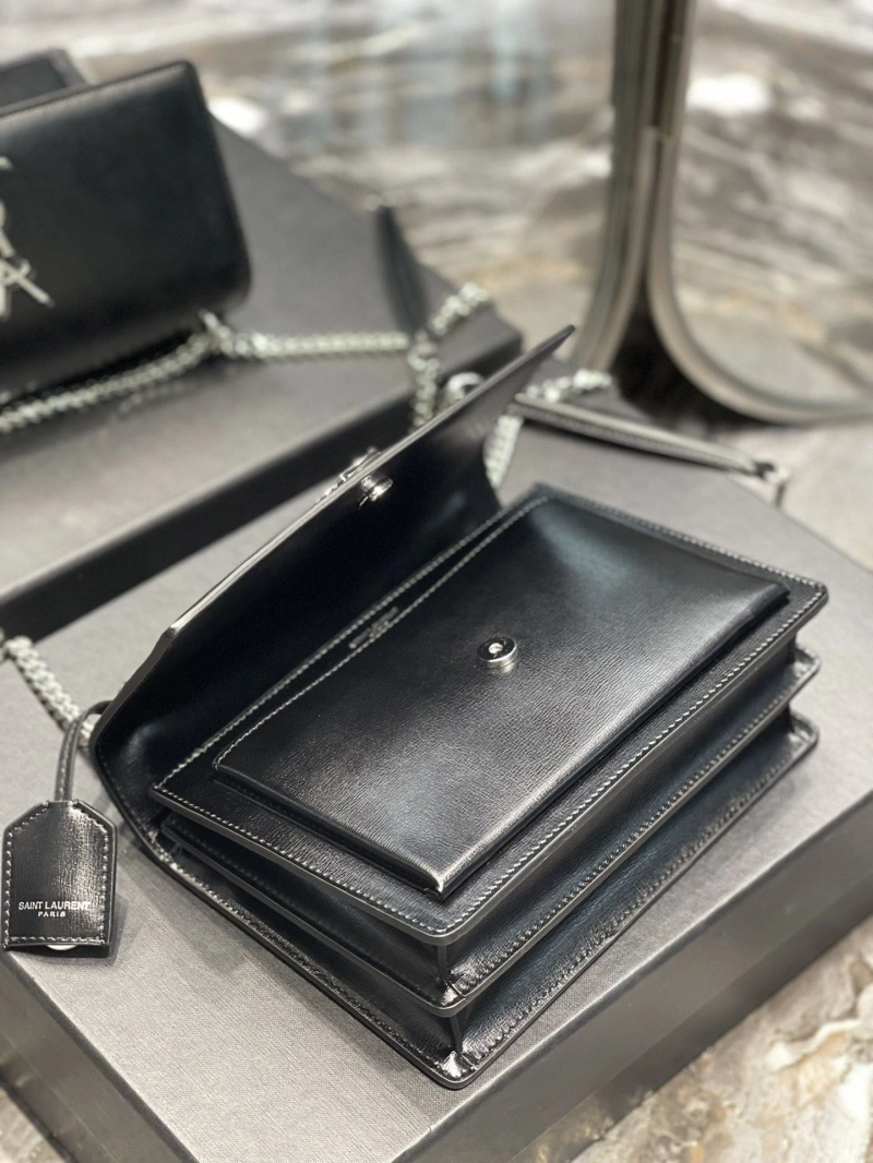 Y51 satchel bags 4113f-0287