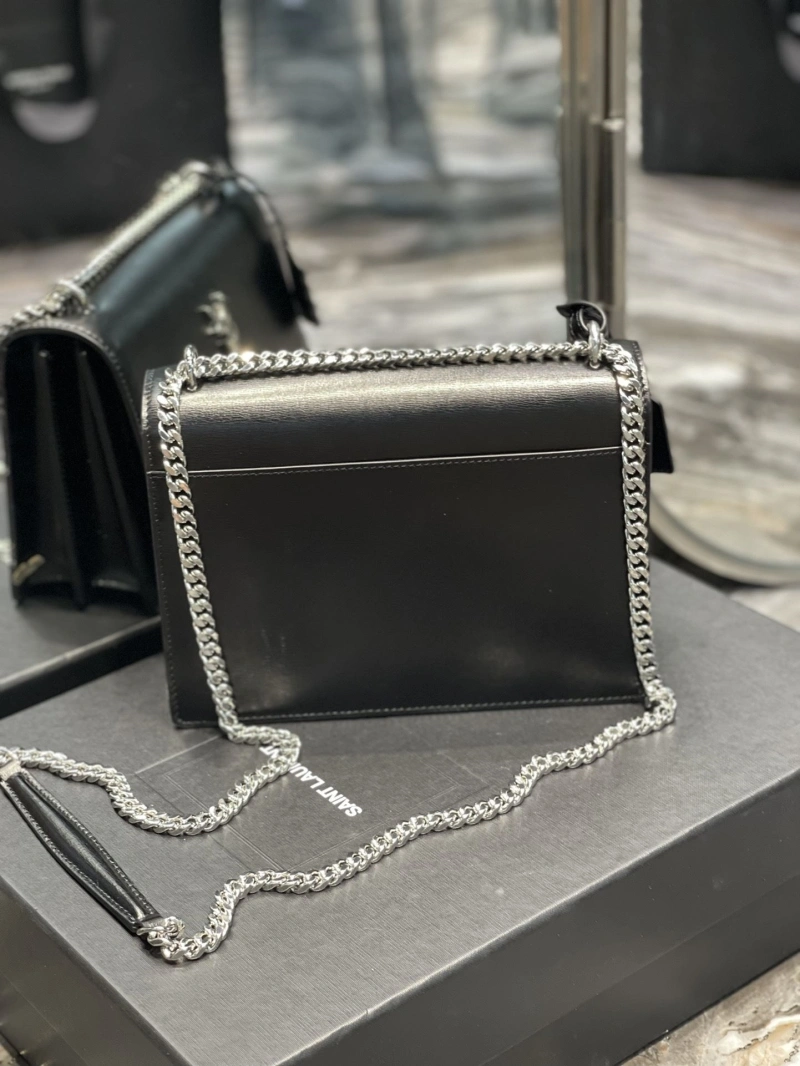 Y51 satchel bags 4113f-0287