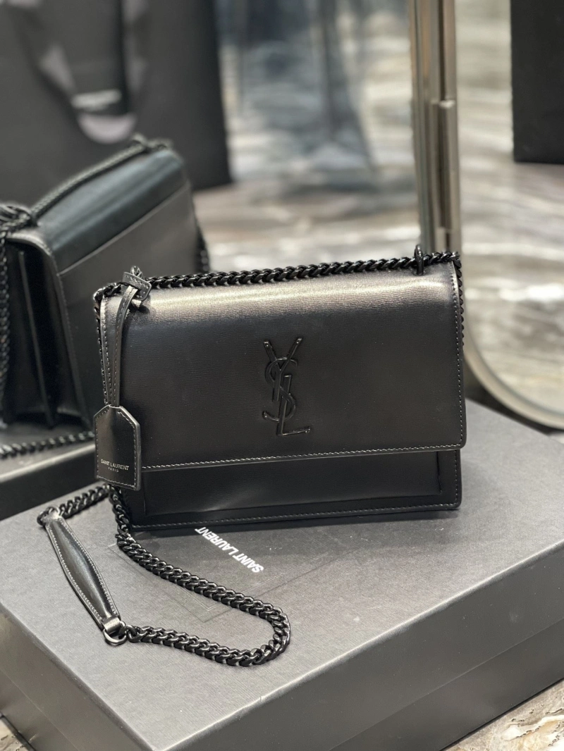 Y51 satchel bags 4113f-0290