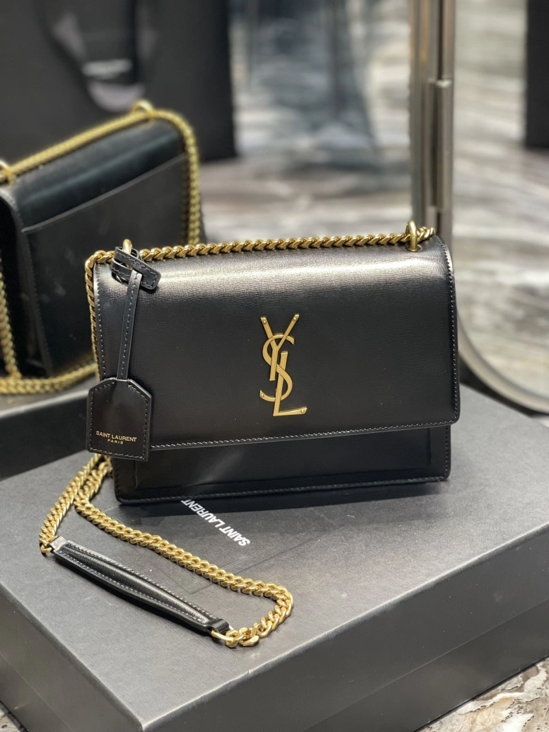 Y51 satchel bags 4113f-0292