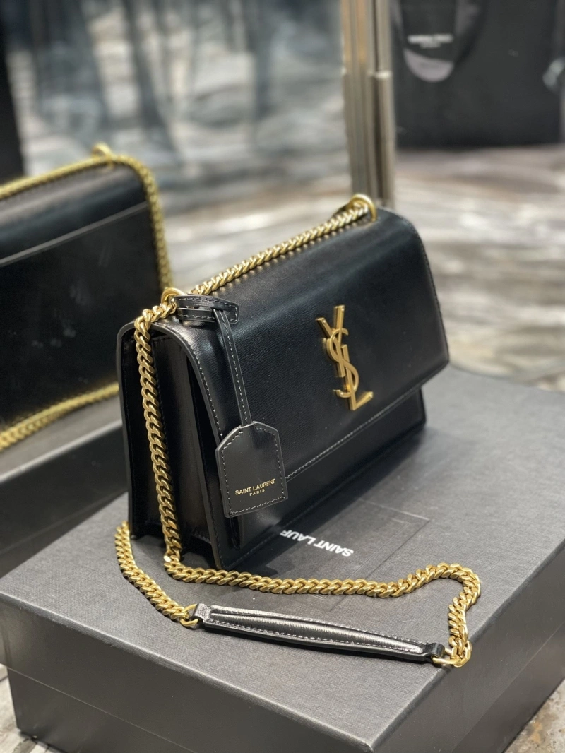 Y51 satchel bags 4113f-0292