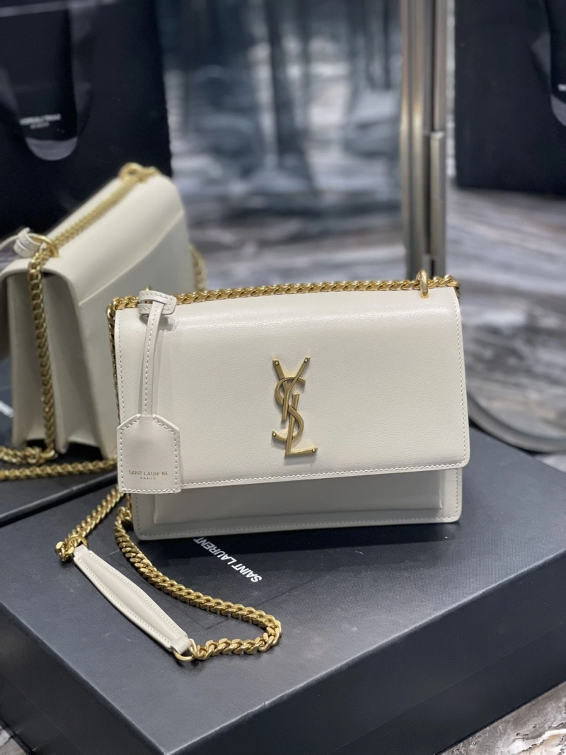 Y51 satchel bags 4113f-0294