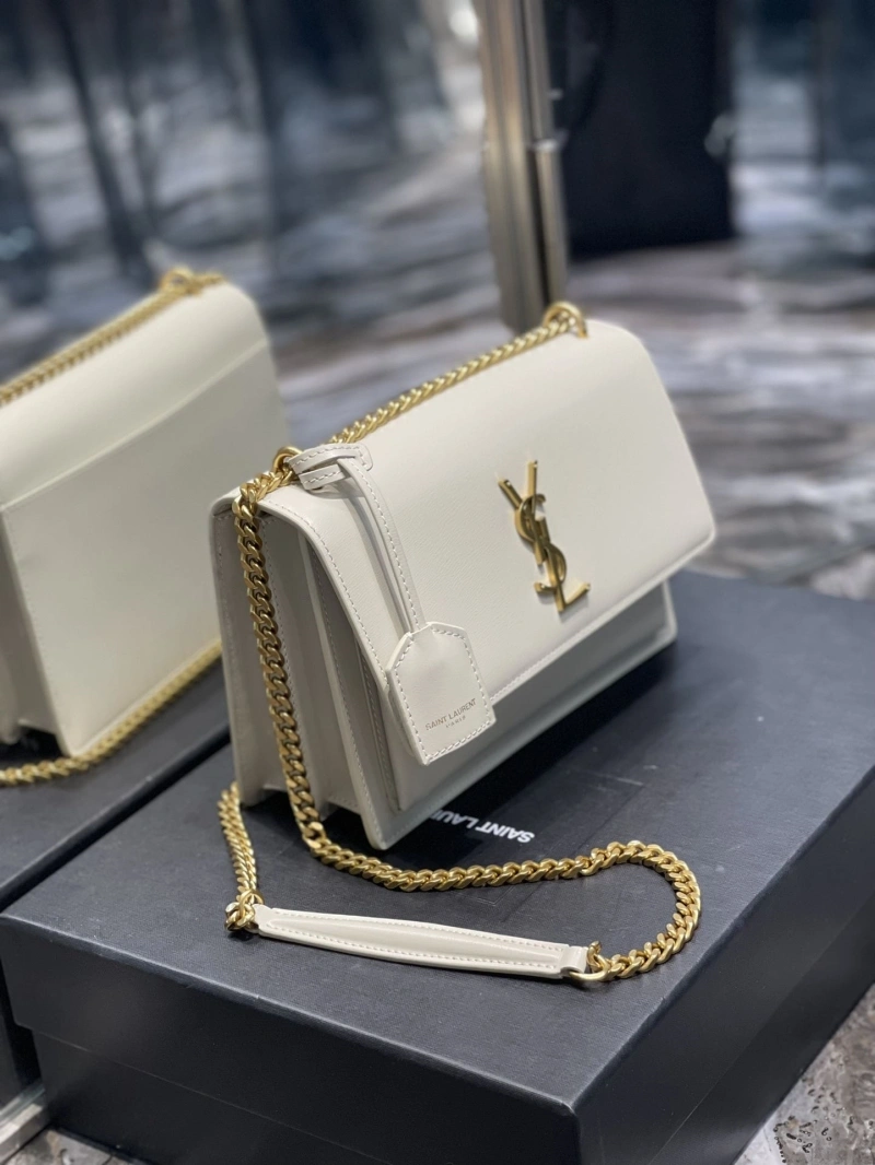 Y51 satchel bags 4113f-0294
