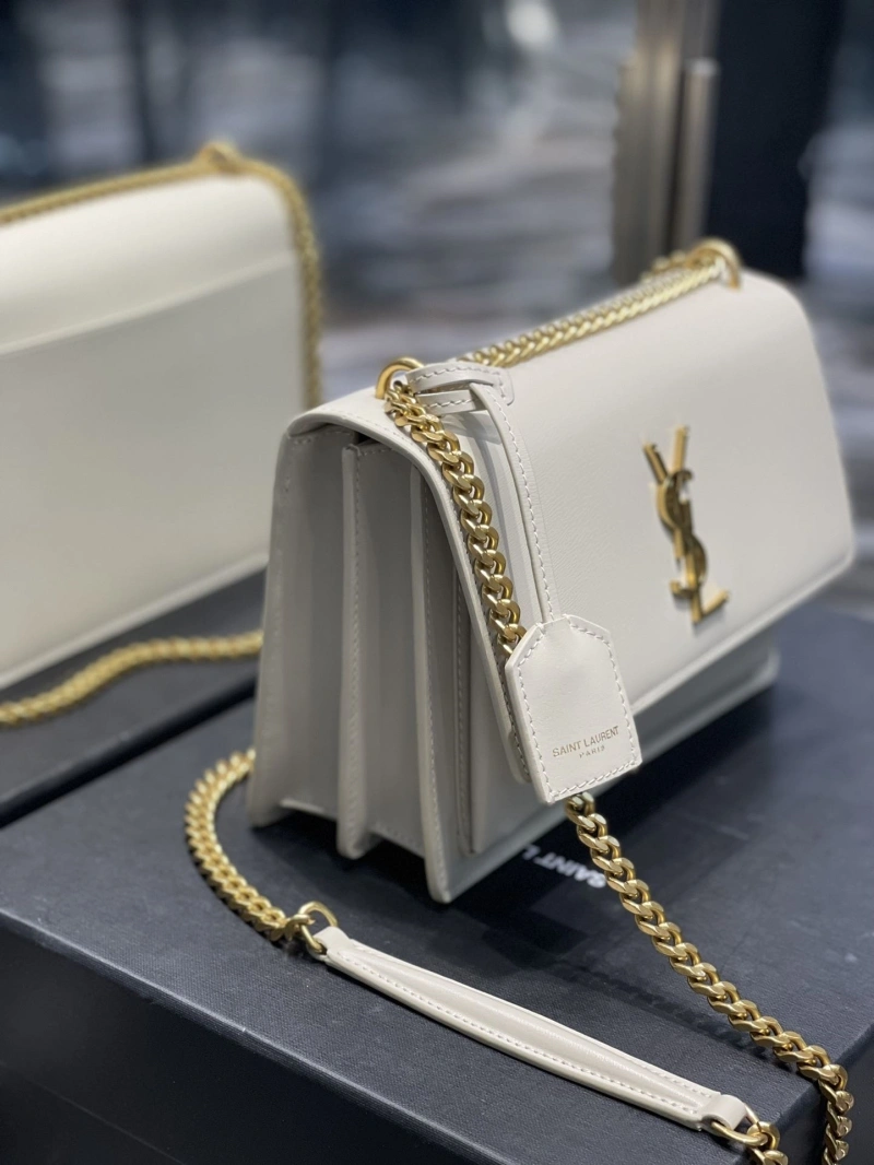 Y51 satchel bags 4113f-0294
