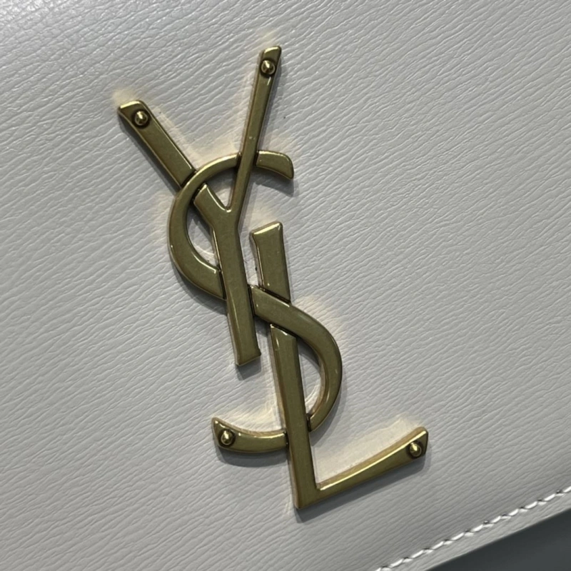 Y51 satchel bags 4113f-0294