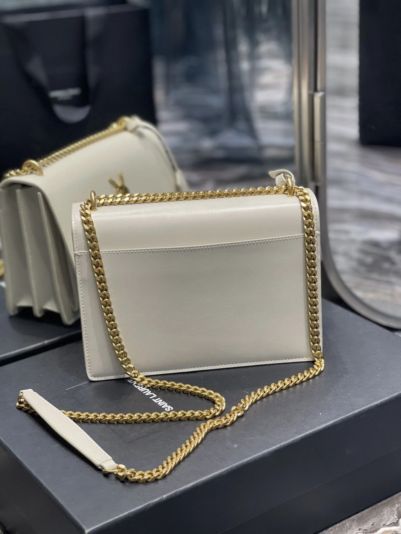 Y51 satchel bags 4113f-0294