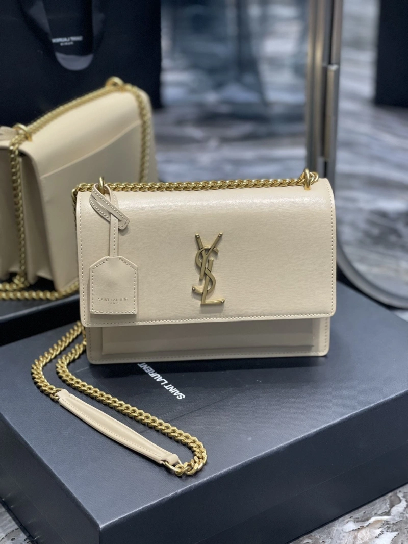 Y51 satchel bags 4113f-0295
