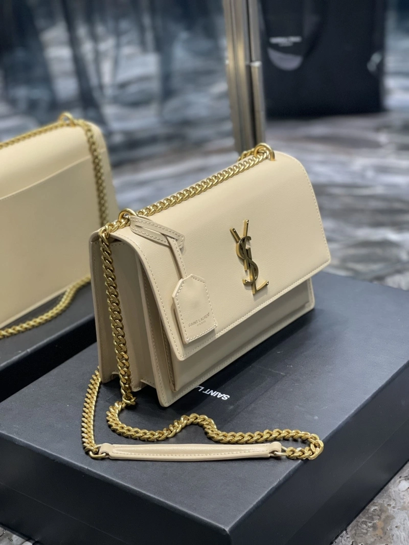 Y51 satchel bags 4113f-0295