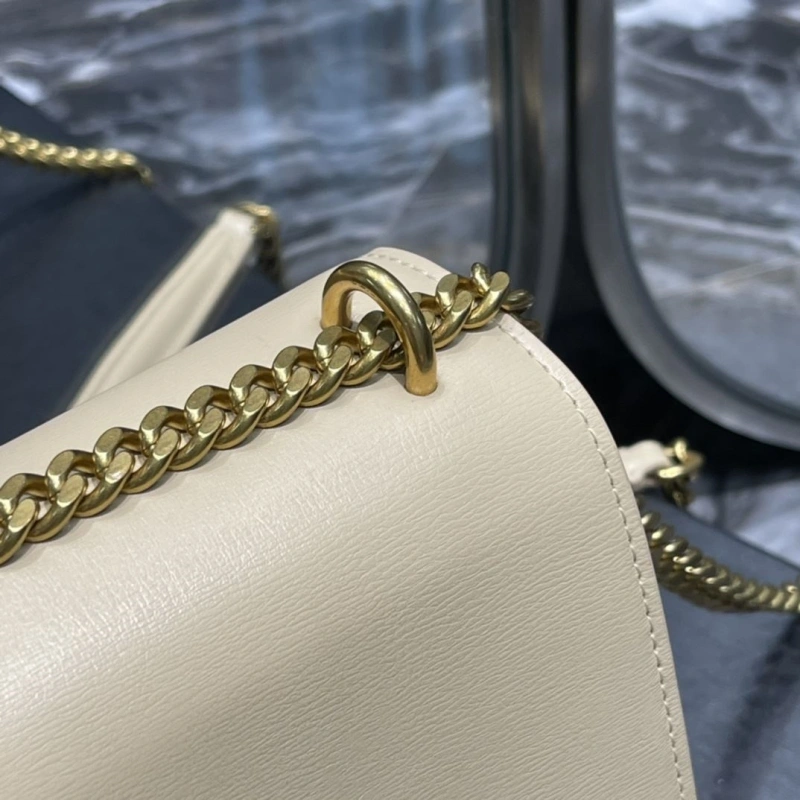 Y51 satchel bags 4113f-0295