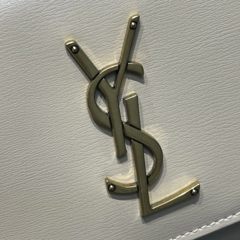 Y51 satchel bags 4113f-0295