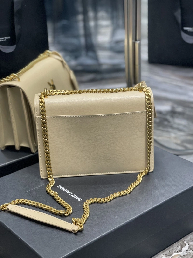 Y51 satchel bags 4113f-0295