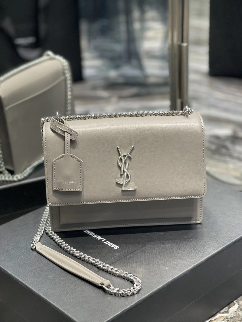 Y51 satchel bags 4113f-0296