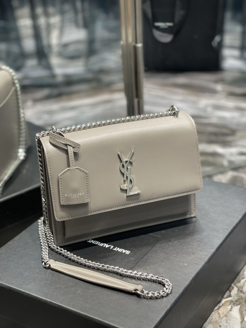 Y51 satchel bags 4113f-0296