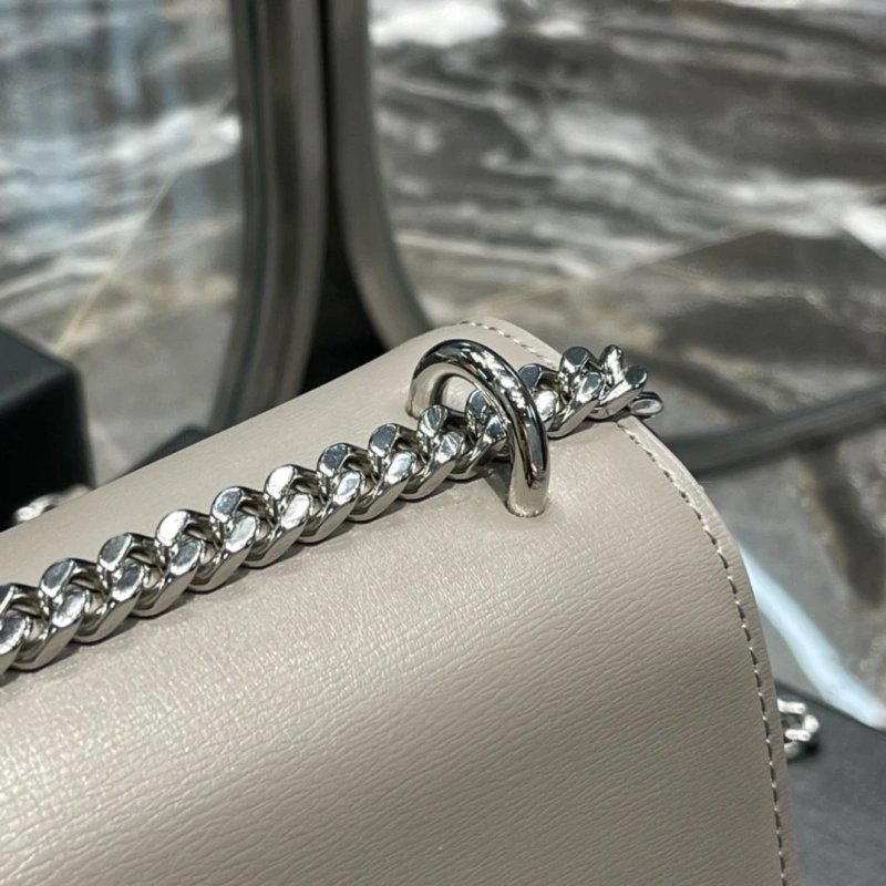 Y51 satchel bags 4113f-0296
