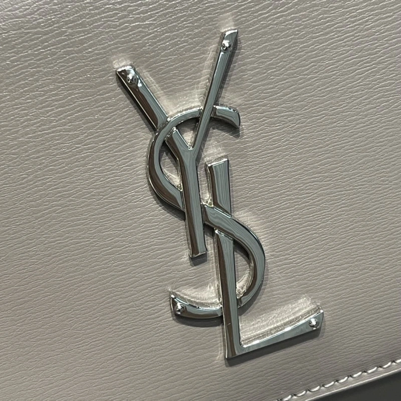 Y51 satchel bags 4113f-0296