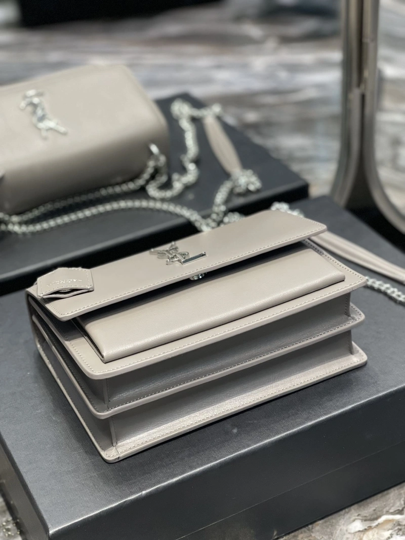 Y51 satchel bags 4113f-0296