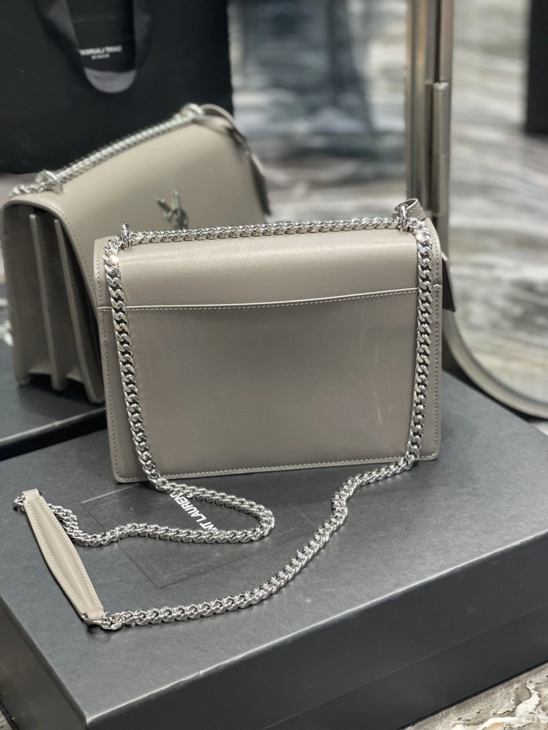 Y51 satchel bags 4113f-0296
