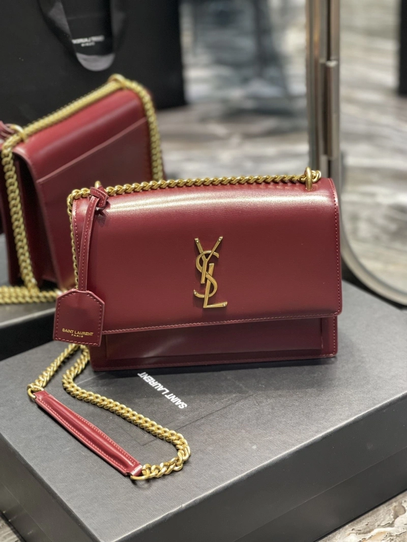 Y51 satchel bags 4113f-0297