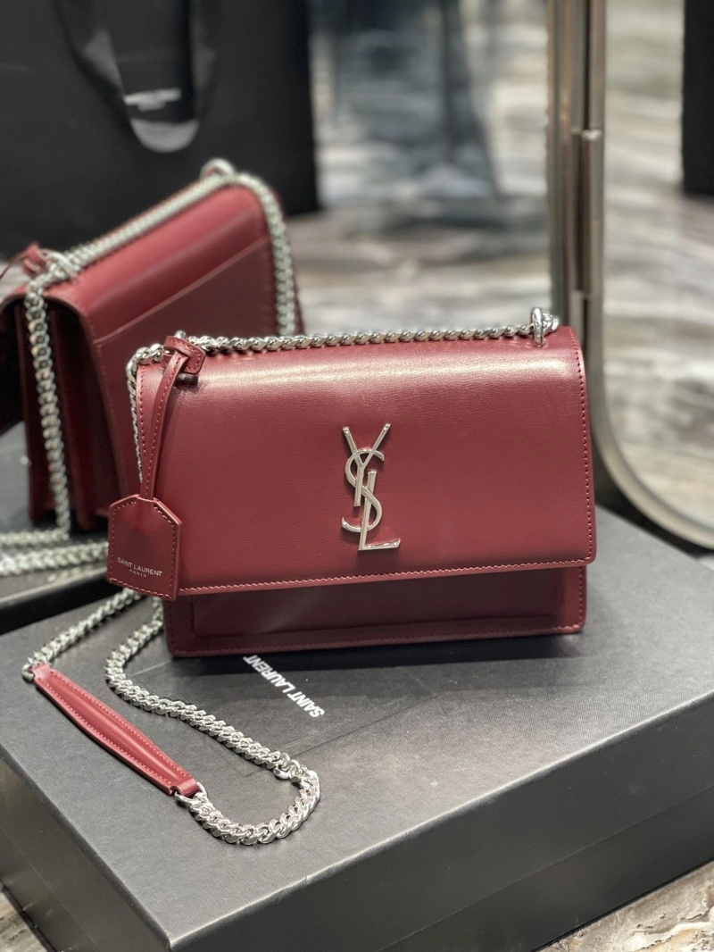 Y51 satchel bags 4113f-0298