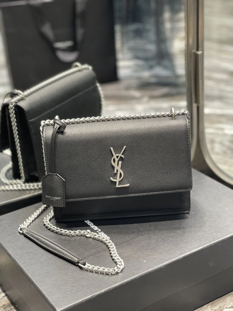 Y51 satchel bags 4113f-0299