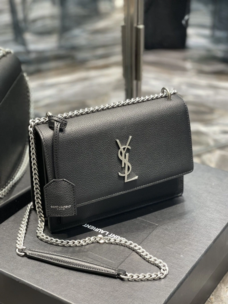 Y51 satchel bags 4113f-0299
