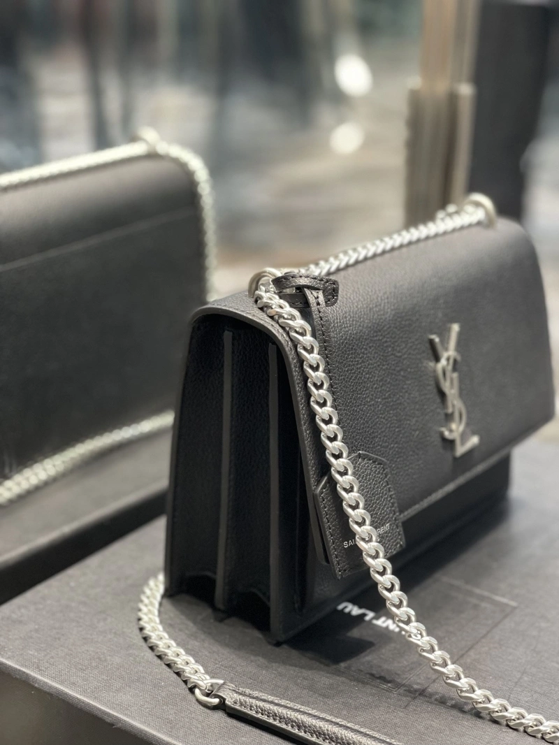 Y51 satchel bags 4113f-0299
