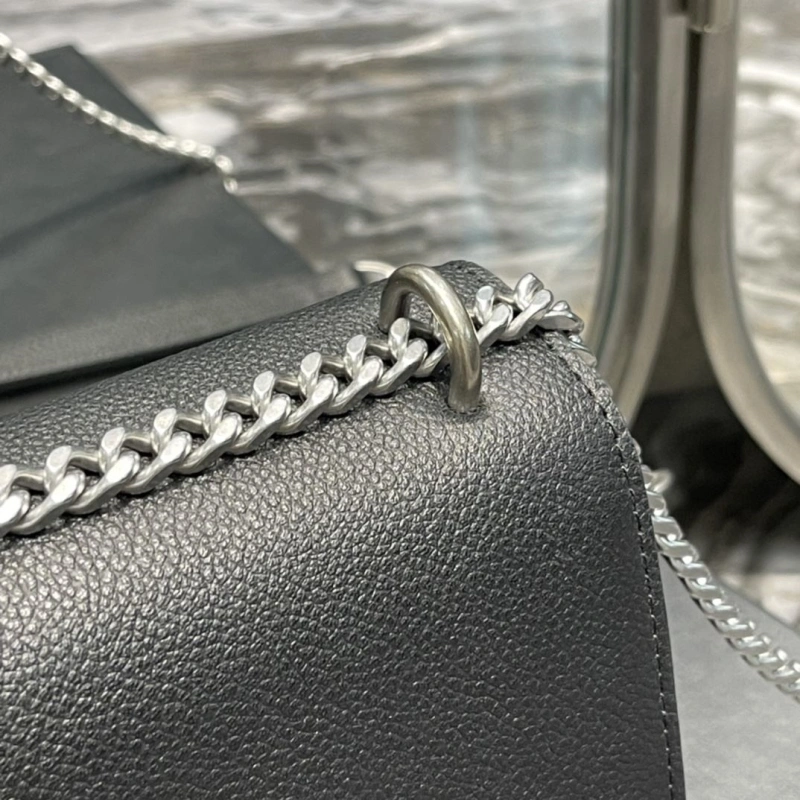 Y51 satchel bags 4113f-0299