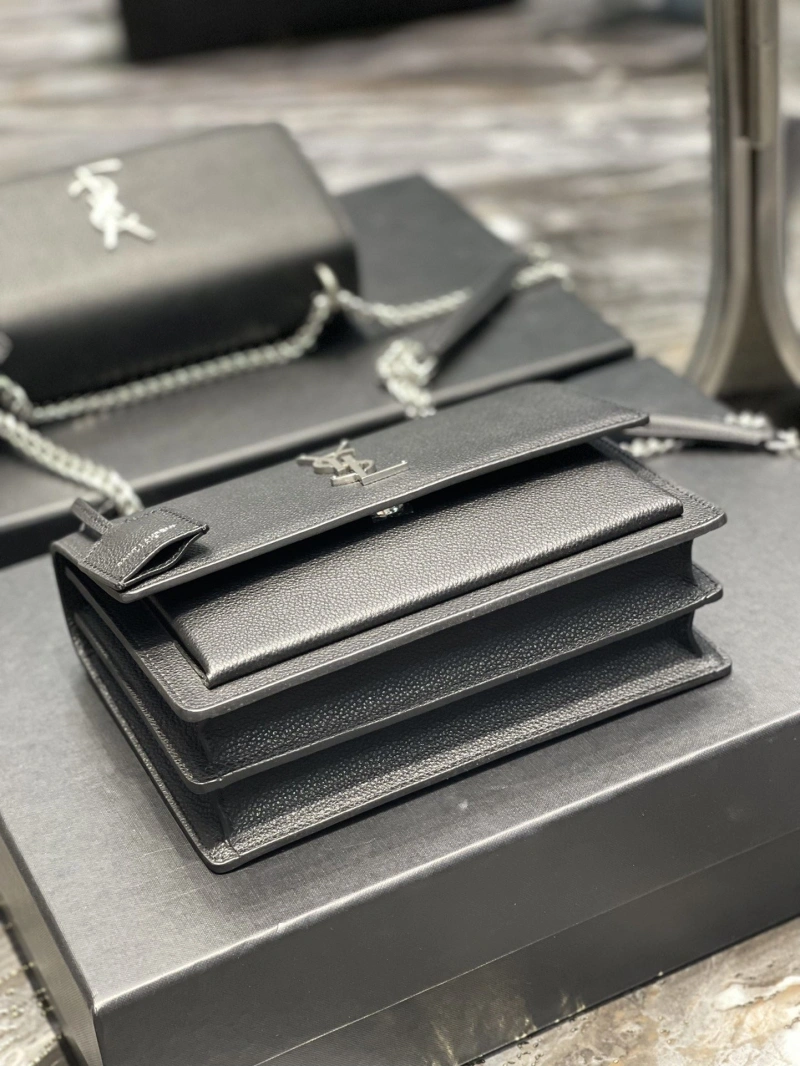 Y51 satchel bags 4113f-0299