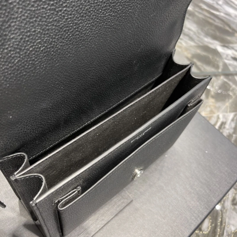 Y51 satchel bags 4113f-0299