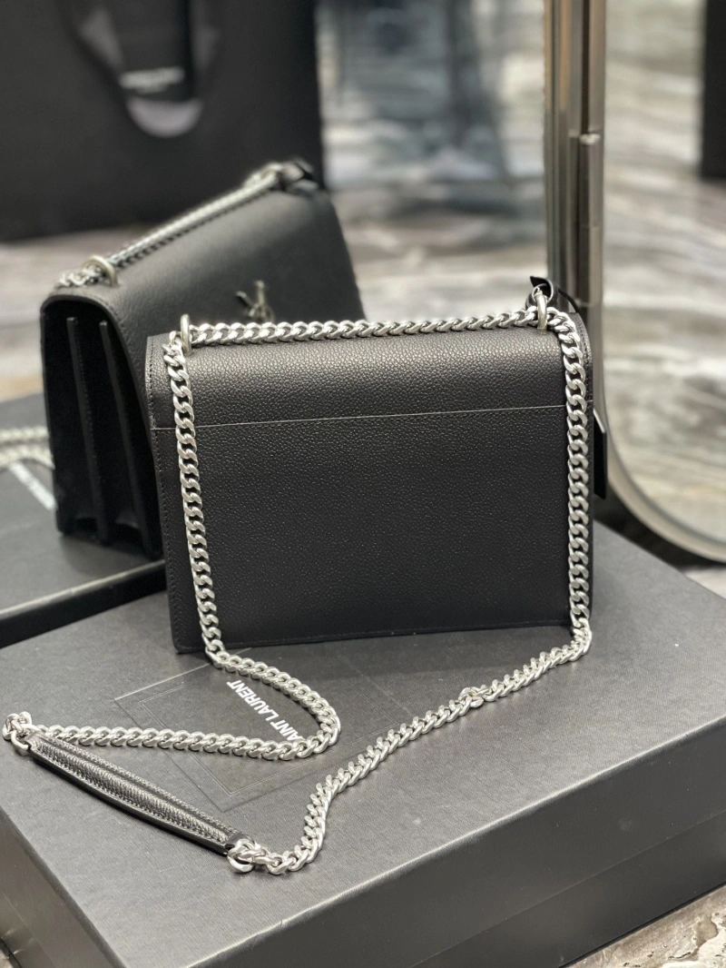 Y51 satchel bags 4113f-0299