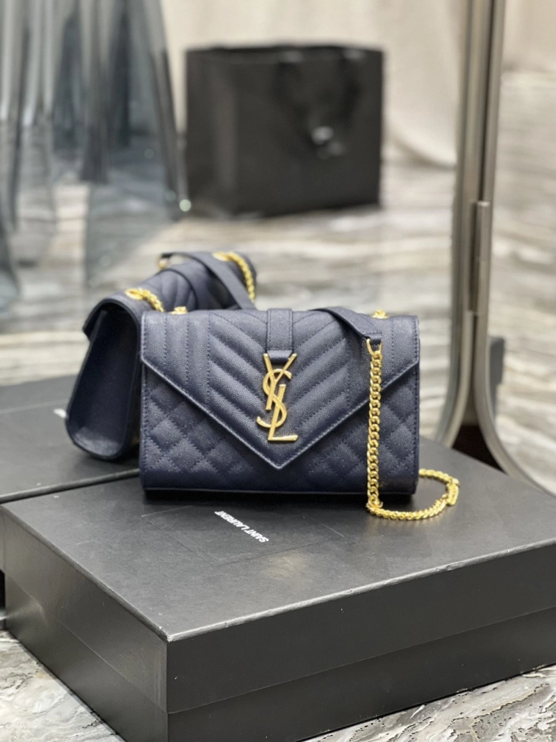 Y51 satchel bags 4113f-0300