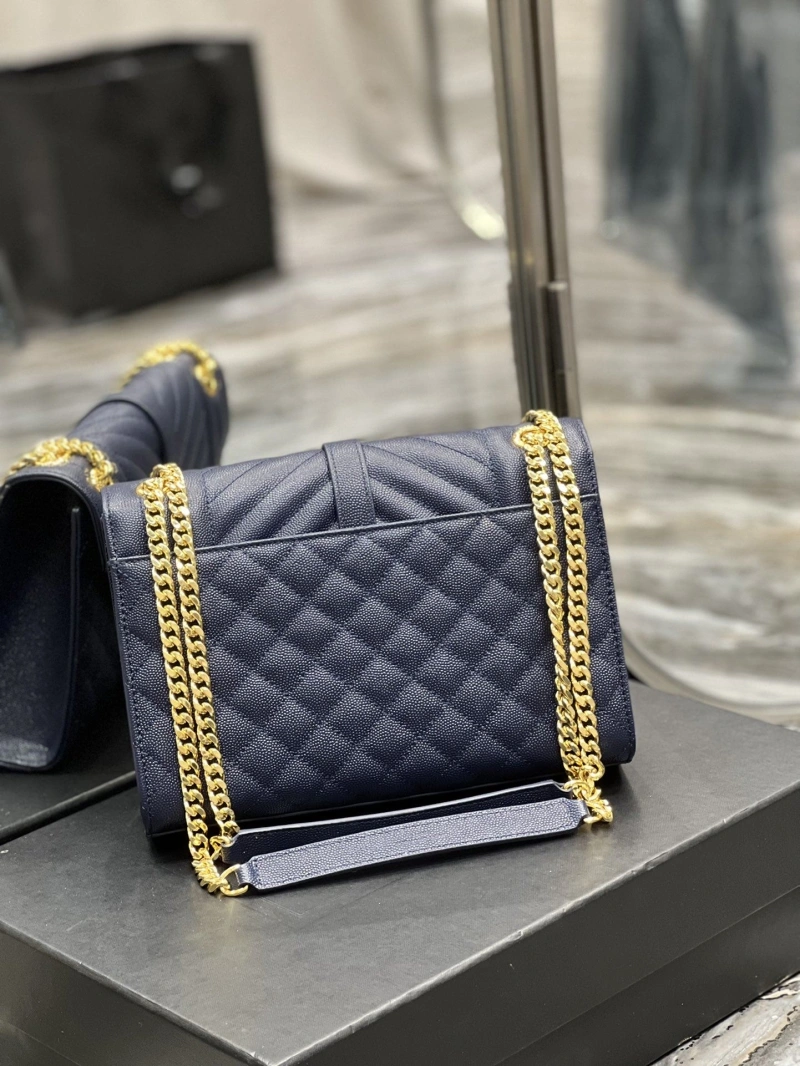 Y51 top handle bags 4113f-0301