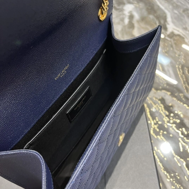 Y51 top handle bags 4113f-0301