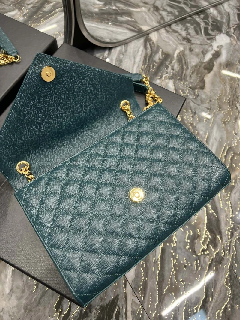 Y51 top handle bags 4113f-0302