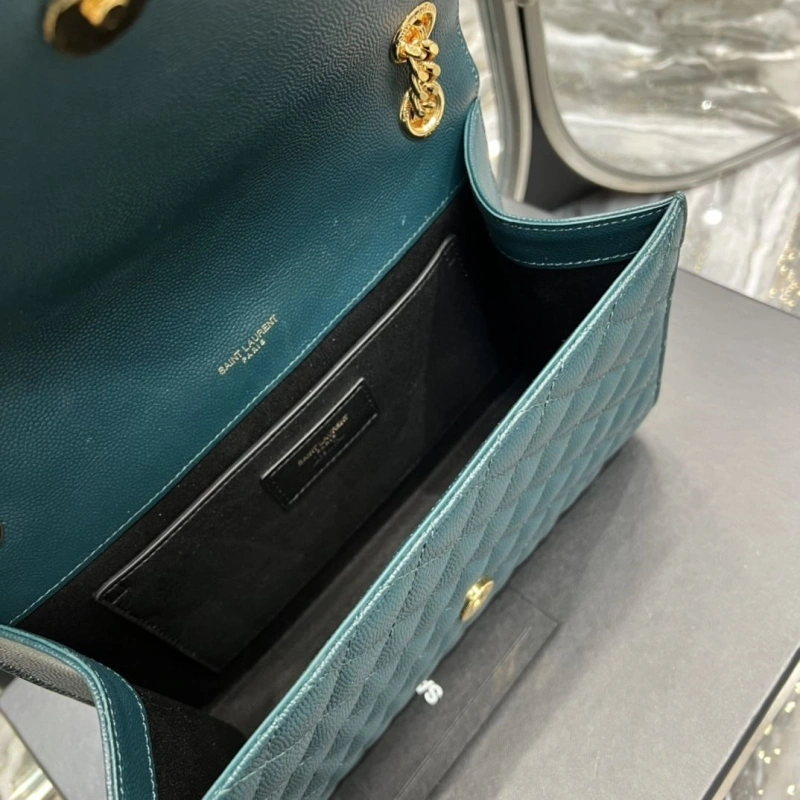 Y51 top handle bags 4113f-0302