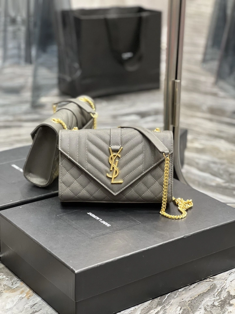 Y51 satchel bags 4113f-0303