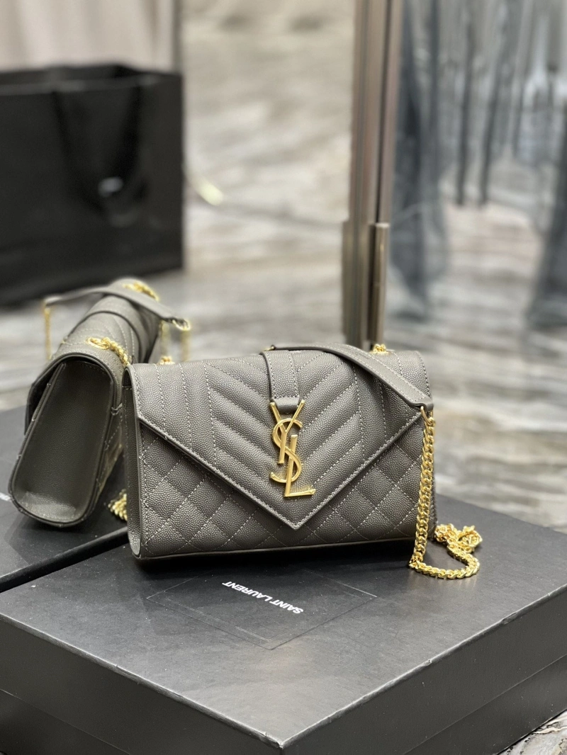 Y51 satchel bags 4113f-0303