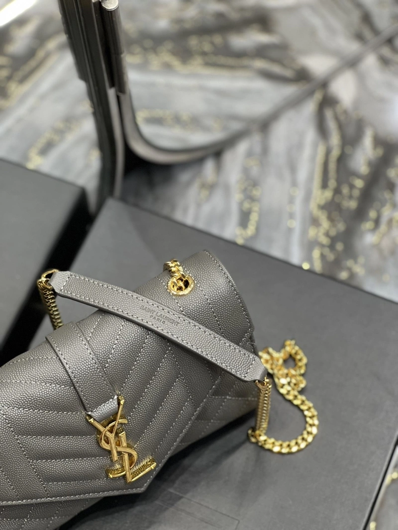 Y51 satchel bags 4113f-0303