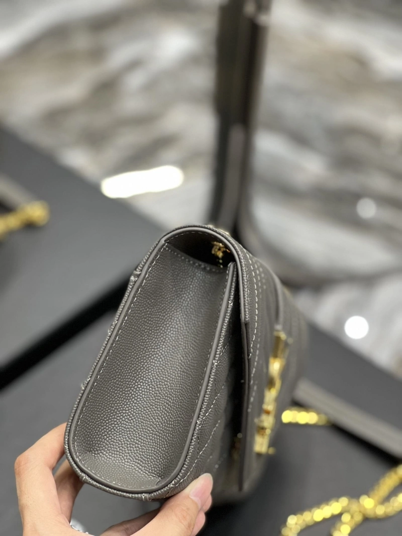 Y51 satchel bags 4113f-0303