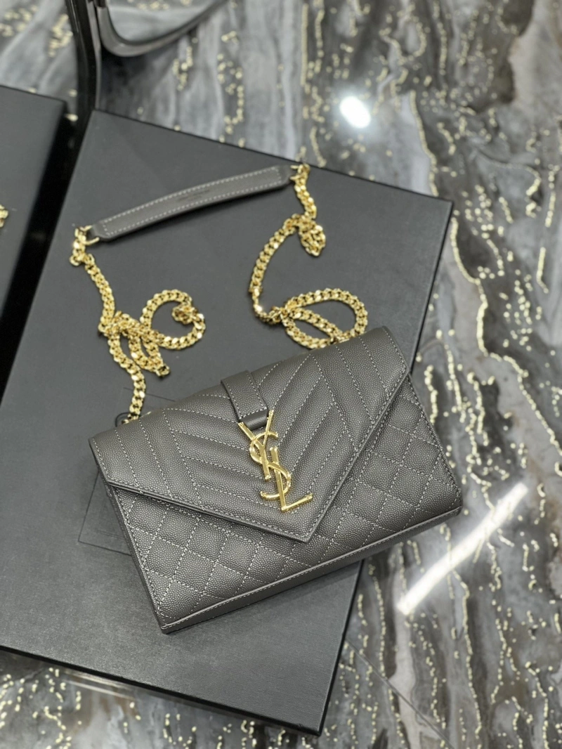 Y51 satchel bags 4113f-0303