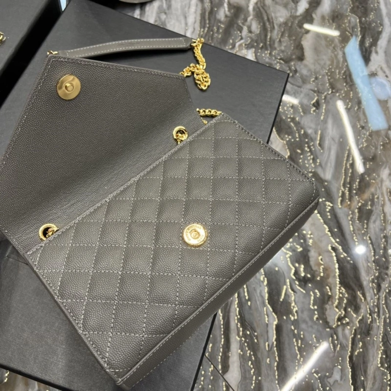 Y51 satchel bags 4113f-0303