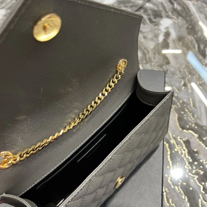 Y51 satchel bags 4113f-0303