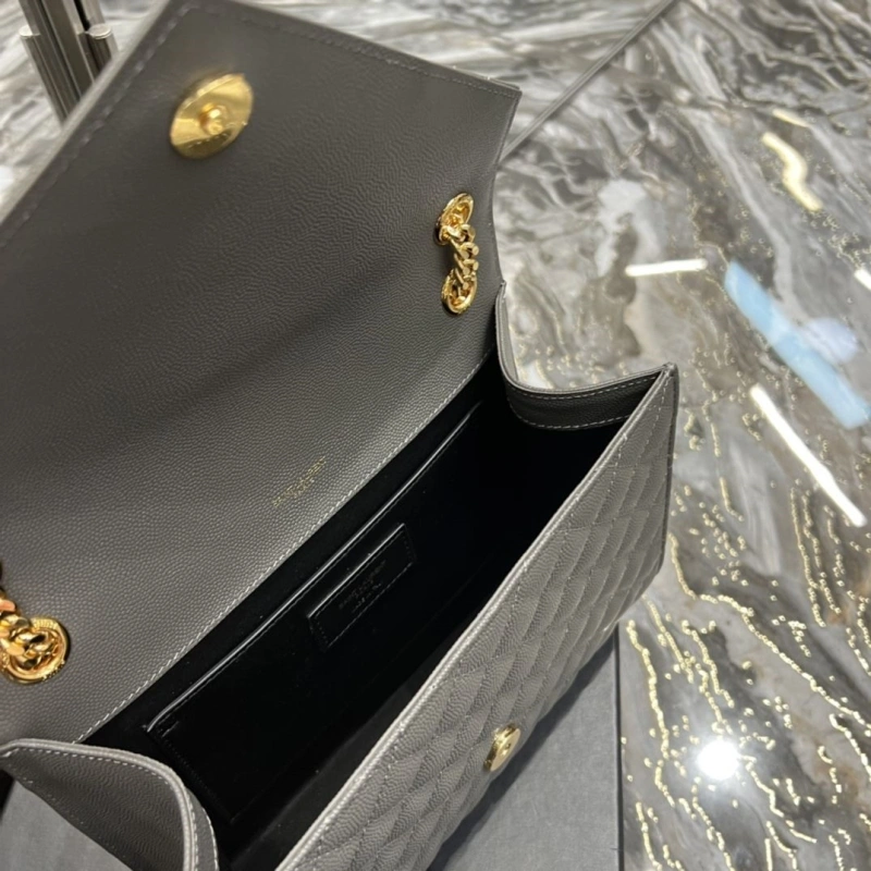 Y51 top handle bags 4113f-0304