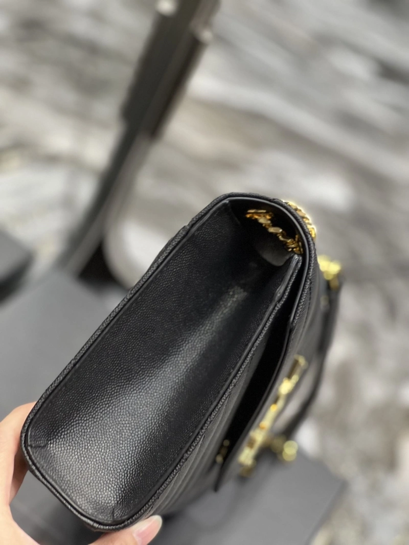 Y51 top handle bags 4113f-0305