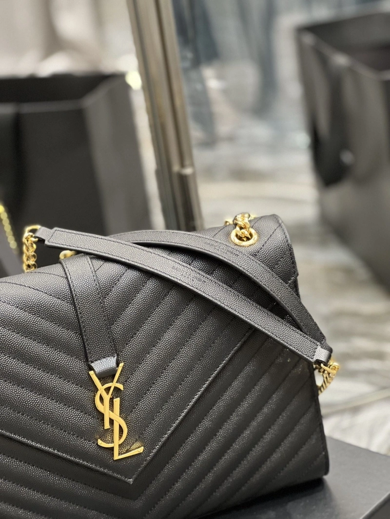 Y51 top handle bags 4113f-0306