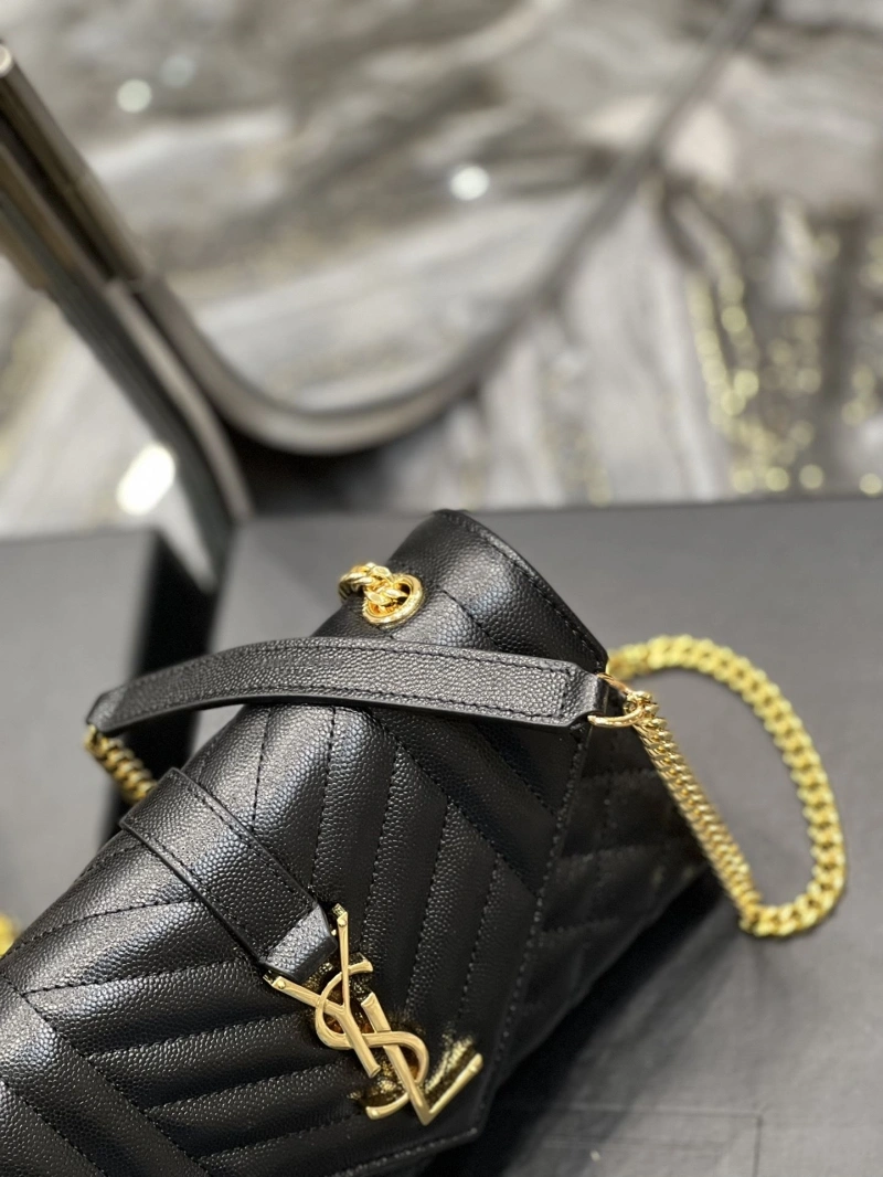 Y51 top handle bags 4113f-0307