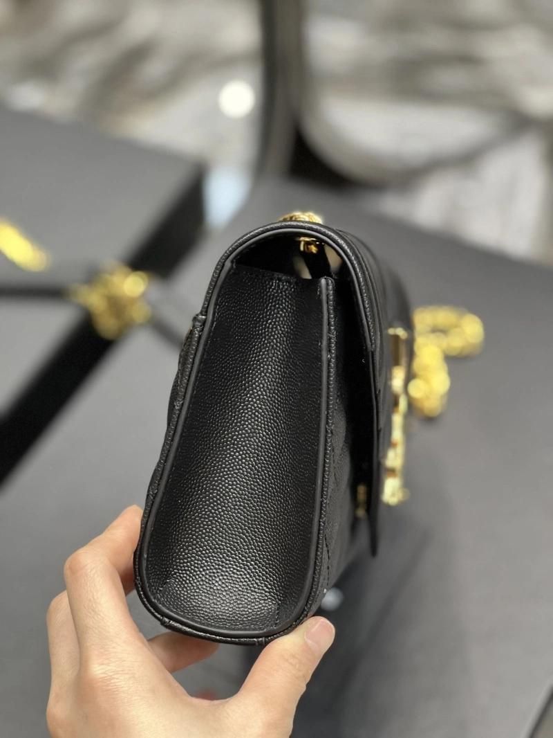 Y51 top handle bags 4113f-0307